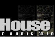 C-Webb's House
