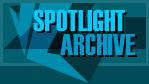 Spotlight Archive