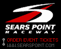  Buy Event Tickets Online From Sears Point 